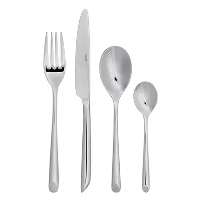 Stellar Raglan Polished Piece Cutlery Gift Box Set