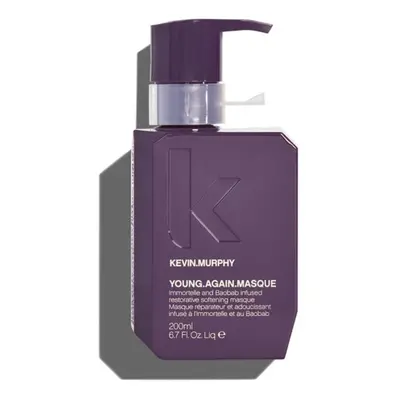 Kevin Murphy Young Again Masque 6.7 oz