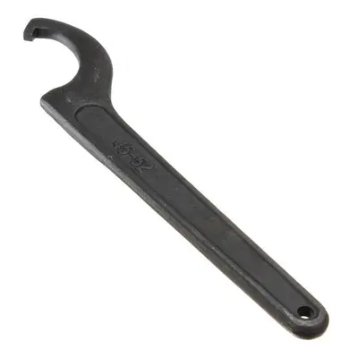 45-52mm Half Moon Spanner Mill Holder Wrench CNC Tool