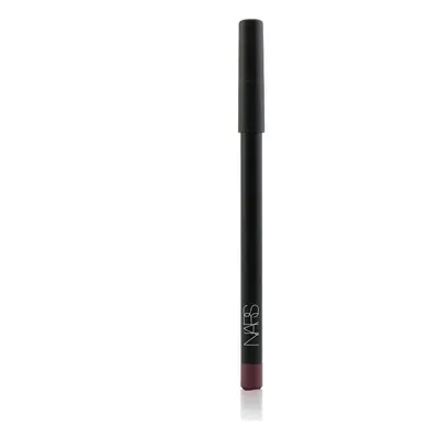 NARS Precision Lip Liner - # Le Lavandou (Pink Lilac) 1.1g/0.04oz