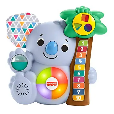 BlinkiLinkis Koala | GRG67 (German Version), StÃ¼ck (1er Pack)