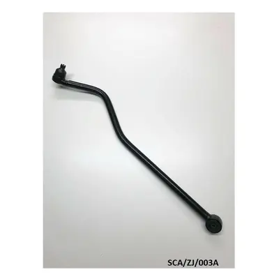 Front Track Bar for Jeep Grand Cherokee ZJ LHD SCA/ZJ/003A