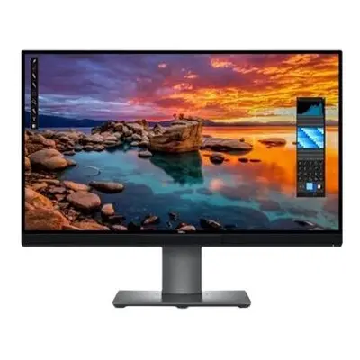 Dell UltraSharp 4K PremierColor Monitor - UP2720QA - 68.47 (27)