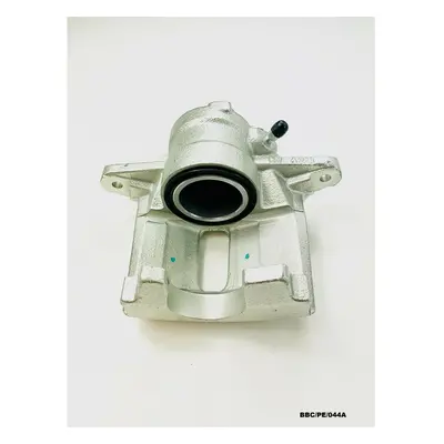 Front Brake Caliper Right For PEUGEOT PARTNER BBC/PE/044A