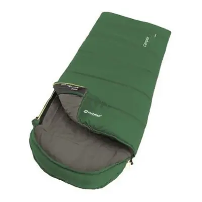 Outwell Green Campion Junior Sleeping Bags