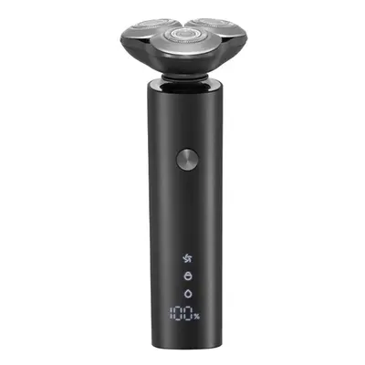 XIAOMI MI ELECTRIC SHAVER S301 BLACK