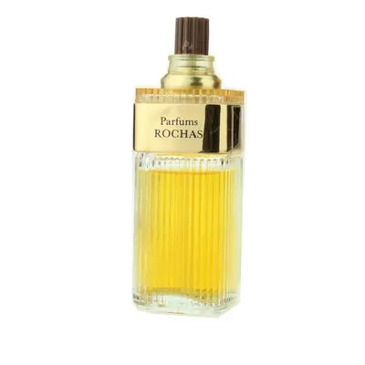 Rochas 'Audace' Parfum De Toilette 3/4oz New (No Cap)