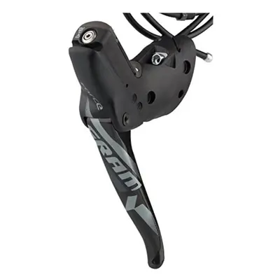 SRAM Unisex's Brake Lever Exchange Hydraulic Force1/Cx1 Front Service & Spare Part, Multicoloure