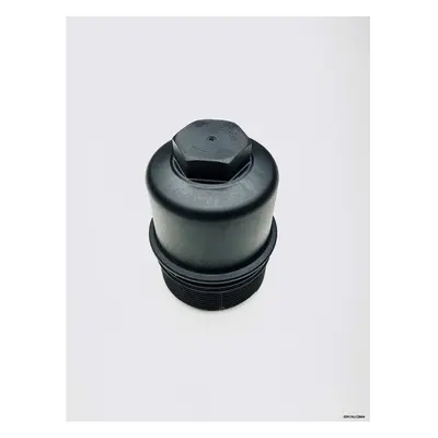 Oil Filter Housing Cap for AUDI A7 ( 4GA , 4GF ) 3.0TFSI EEP/AU/280A