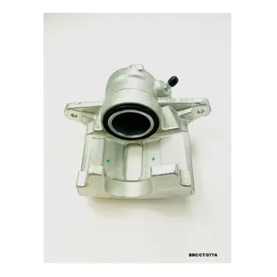 Front Brake Caliper Right For CITROEN DS3 BBC/CT/077A