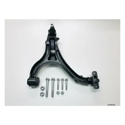 Front Left Lower Control Arm for Jeep Grand Cherokee WK SCA/WK/004A