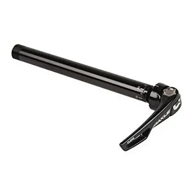 RockShox SRAM 15mm Front Maxle Ultimate Black