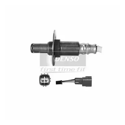 Denso Oxygen Sensor for Subaru Impreza - Downstream