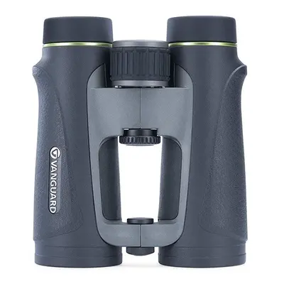 Vanguard Endeavor ED IV Binoculars 8x42