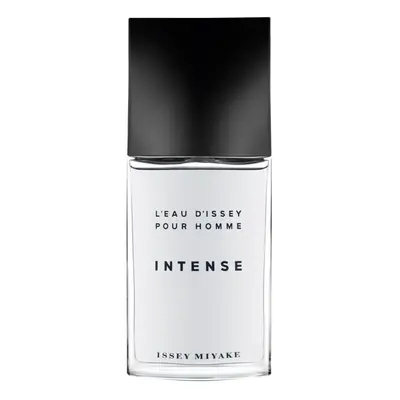 Issey Miyake L'Eau D'Issey Intense Eau De Toilette, ml