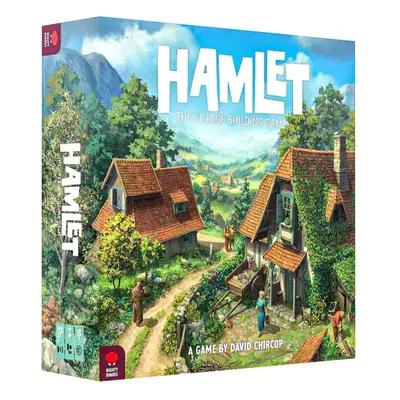 Hamlet