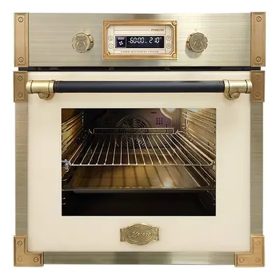 Kaiser Art Deco Multi Electric Oven