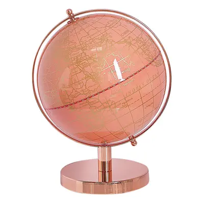 Globe CABOT Pink