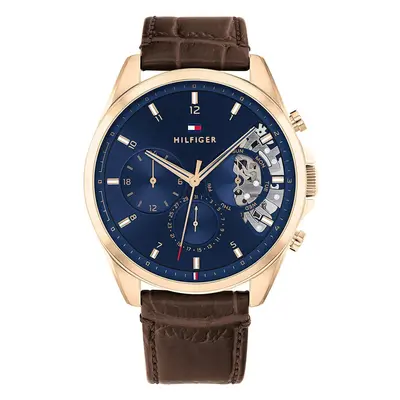 Tommy Hilfiger Mens Watch ref.