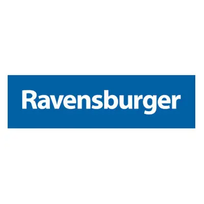 Ravensburger 3D Puzzle Ball Nachtlicht Kurbiskopf