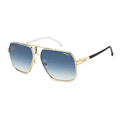 CARRERA Men's 1055/S Sunglasses, J5G