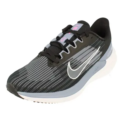 (6.5) Nike Air Winflo Mens Running Trainers Dd6203 Sneakers Shoes