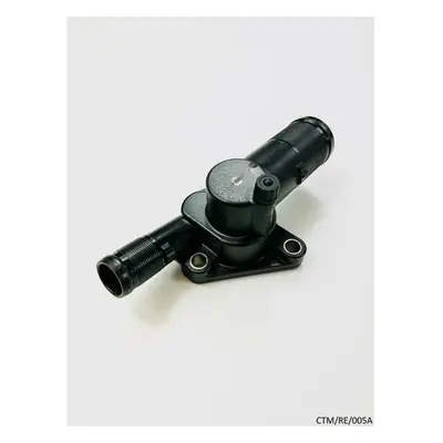 Thermostat for RENAULT TWINGO 1.0 1.2 dCi - CTM/RE/005A