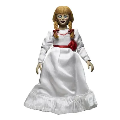 Annabelle (The Conjuring) Neca Action Figure