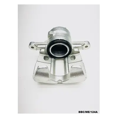 Front Brake Caliper Left For SMART FORFOUR (454) BBC/ME/124A