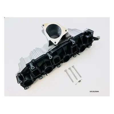 Intake Manifold for SEAT LEON 1P1 2.0 TDI EEP/SE/034A