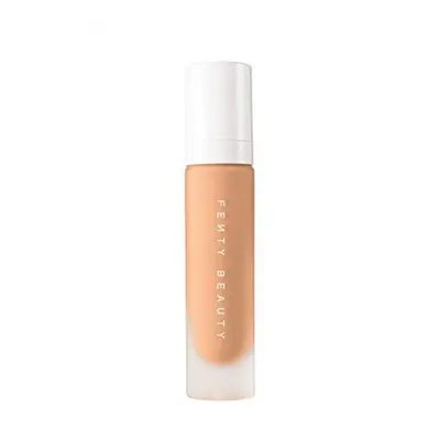 FENTY BEAUTY BY RIHANNA Pro Filt'r Soft Matte Longwear Foundation Light