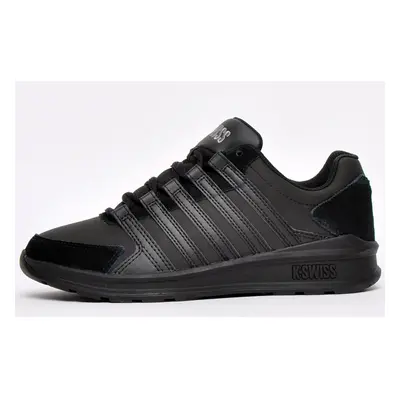 (13) K Swiss Vista Trainer Mens