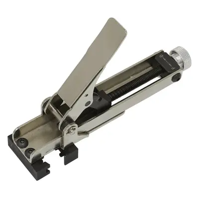 Spring Hose Clip Tensioner Tool - 5mm to 55mm Range - Clip Removal & Refitting