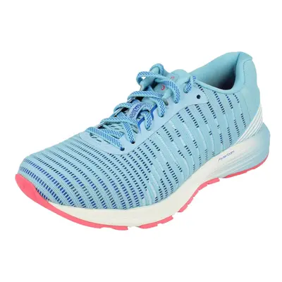 (3.5) Asics Dynaflyte Womens Running Trainers 1012A002 Sneakers Shoes