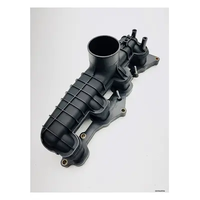 Intake Manifold For KIA PREGIO 2.7D EEP/KA/075A