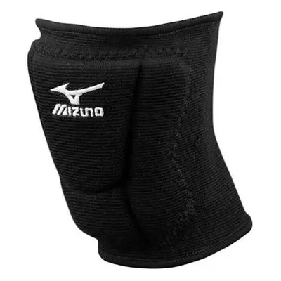 Mizuno Lr6 Volleyball Knee Pads, Black - Medium