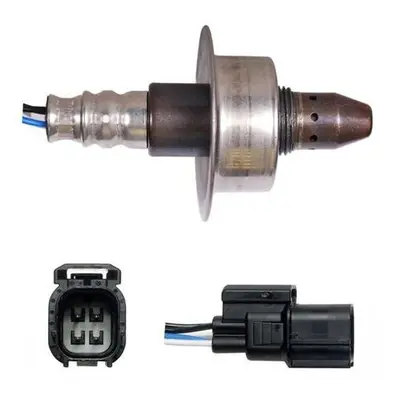 Denso Upstream Air & Fuel Sensor for Honda Accord