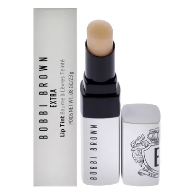 Bobbi Brown Extra Lip Tint - Bare Pink for Women 0.08 oz Lipstick