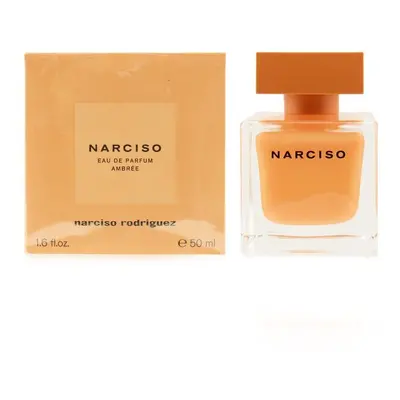 Narciso Ambree Eau De Parfum Spray - 50ml/1.6oz