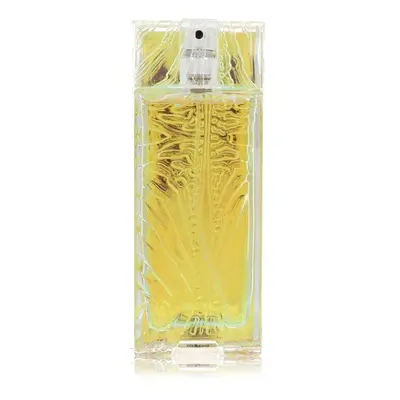 Just Cavalli Pink by Roberto Cavalli Eau De Toilette Spray (Tester) oz