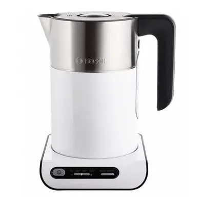 Kettle Bosch "Styline TWK8611P"