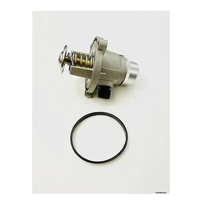 Thermostat for BMW X3 ( G01 , F97 ) / Competition 3.0L + CTM/BM/015A