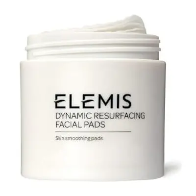 Dynamic Resurfacing Facial Pads, Exfoliating Face Pads with Tri-Enzyme Technology, Face Exfoliat