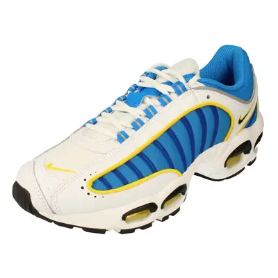 (Size) Nike Air Max Tailwind IV Mens Running Trainers Cd0456 Sneakers Shoes