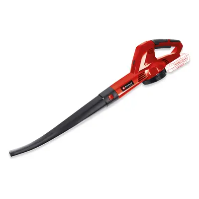 Einhell Cordless Leaf Blower Lightweight 210km/h 18V - GP-CL 18/1 Li E BODY ONLY