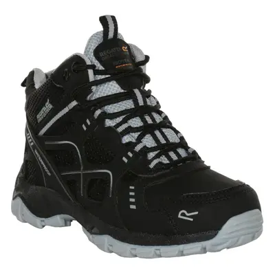 Regatta Childrens/Kids Vendeavour Walking Boots