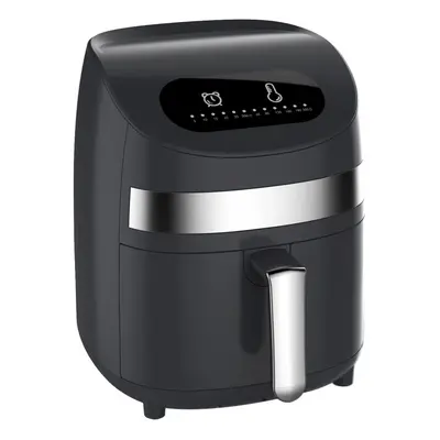 1000W Air Fryer 3L Electric Hot Air Fryer Oven