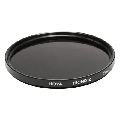 Hoya mm Pro ND Filter