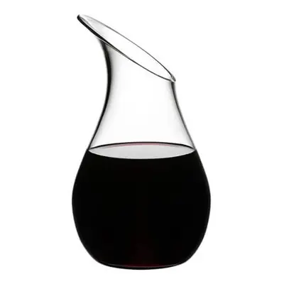 Riedel 'O' Single Decanter