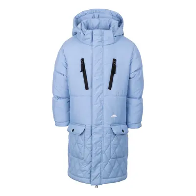 (2-3 Years, Cornflower) Trespass Childrens/Kids Orrin Jacket